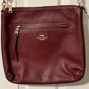 Coach Mae Crossbody Bag F34823